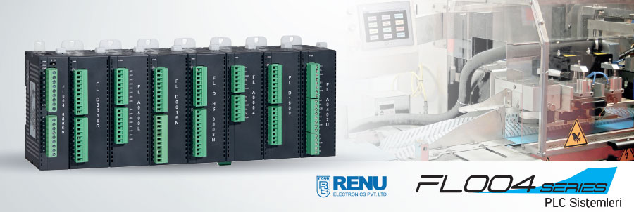 Plc 4. NH-plc04 Controller. Промышленные контроллеры из Кореи. 13217-PLC-004. System Electric PLC.